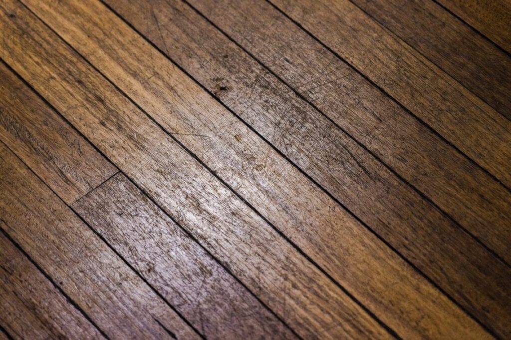 What Are the Pros and Cons of Hardwood Flooring?