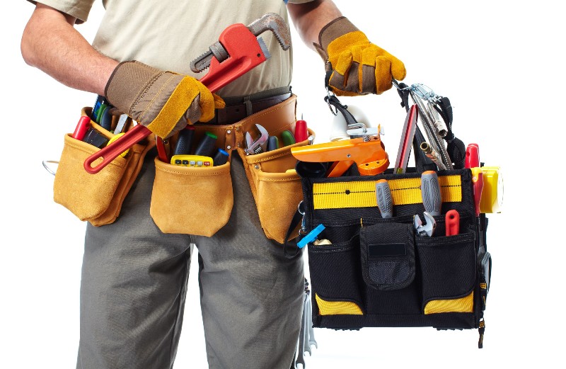 Important Aspects To Be Aware Of While Hiring Handyman Services 