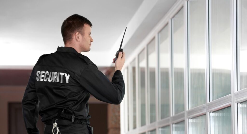 A Guide to hiring Patrol Guards for Home Security And How They Can Protect Your Home!