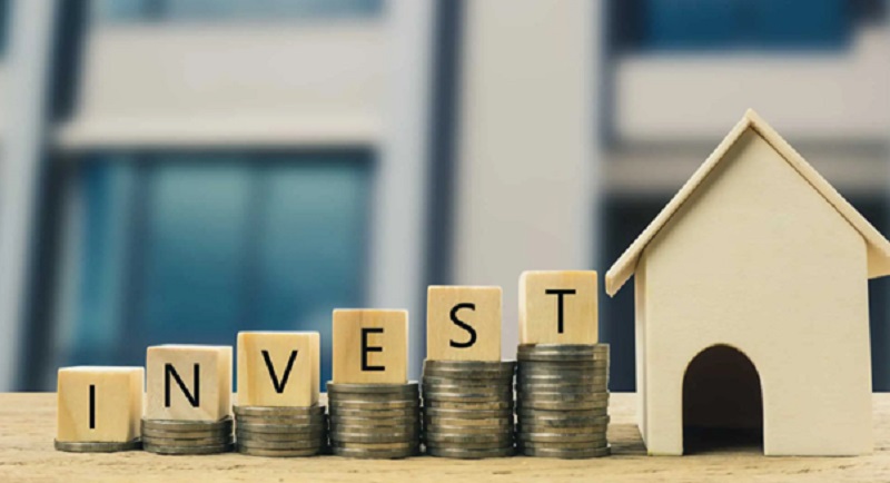 What Are The Things You Should Look For In An Investment Property Gold Coast?