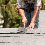 roofing repair services