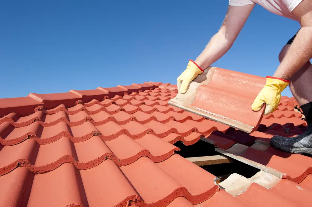 Know the importance of best roofers in okc