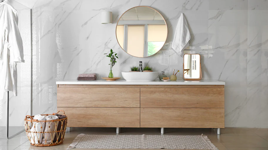 Four Sure Signs That Your Bathroom is in Need of a Remodel