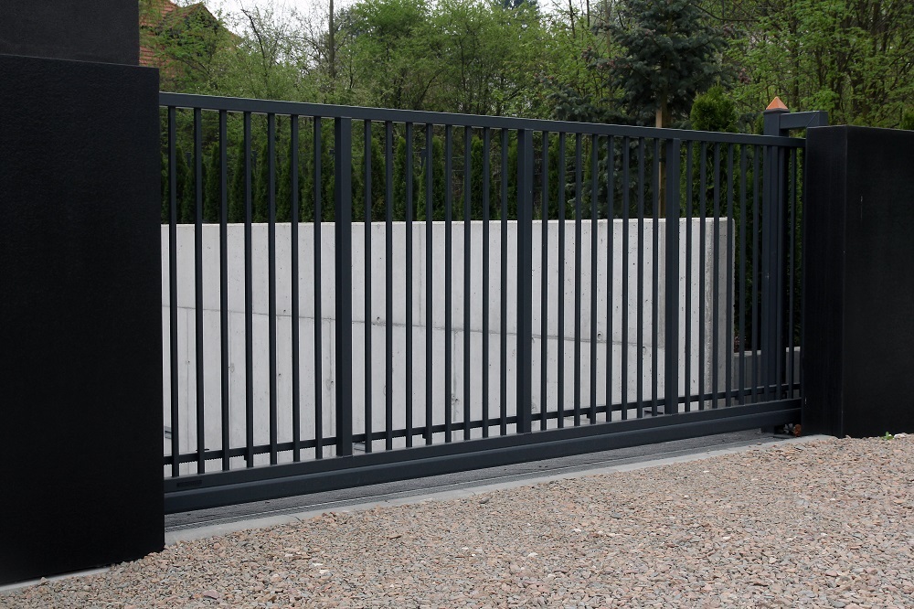 Security Gates Sydney – What are their Benefits