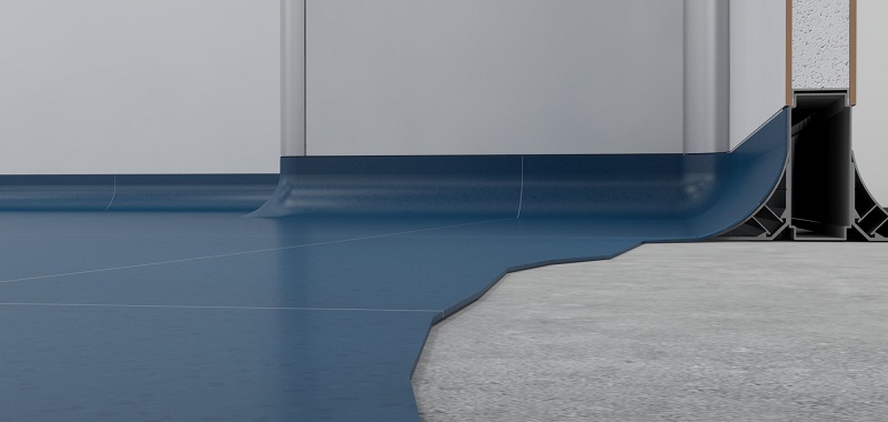 Benefits to have PVC flooring for factories