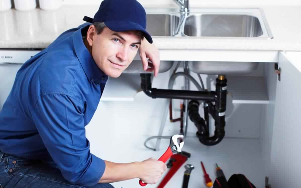 Look at the Best Choices with the Plumbing Solutions