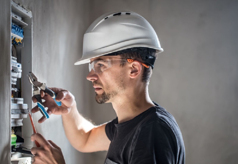 The Top 8 Benefits of Hiring Auckland Electrical Services