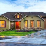 Different Exterior Threats and How To Protect Your Home