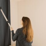 The Best Same Day Curtains Cleaning Service in Brisbane