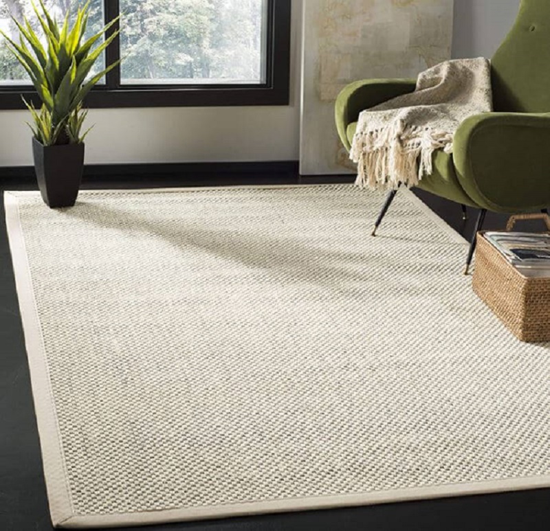  What Makes Kazak Rugs Stand Out from Other Traditional Rugs?