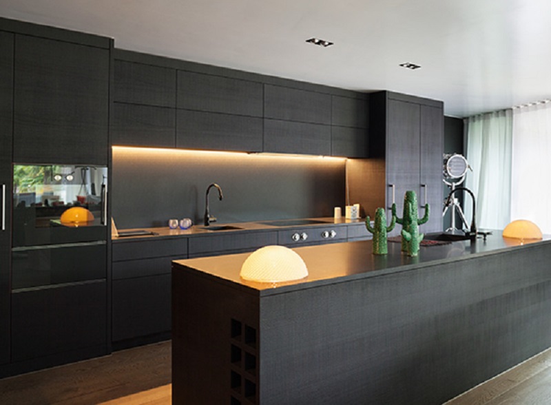 Transform Your Home with Stunning Ideas of Kitchen Installation in Christchurch