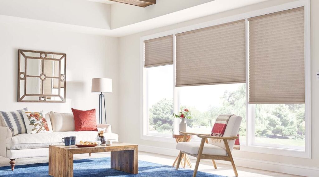 The Perfect Window Blinds For Your Oahu Home
