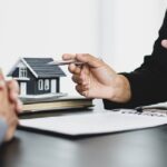 The Rise of Branded Residences in India: What’s Driving the Luxury Boom?