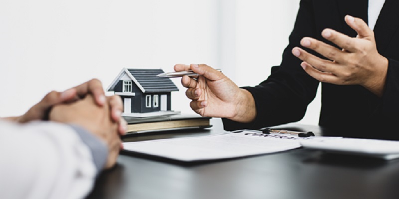 The Rise of Branded Residences in India: What’s Driving the Luxury Boom?
