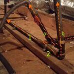 Can You Run a Gas Line Through an Attic? Here’s What You Need to Know